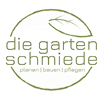 Logo Gartenschmiede