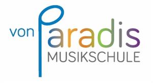 Logo für Musikschulverband Warth - Scheiblingkirchen/Thernberg-Bromberg